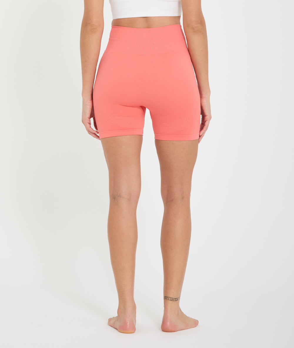 YADU - Short en polyamide recyclé