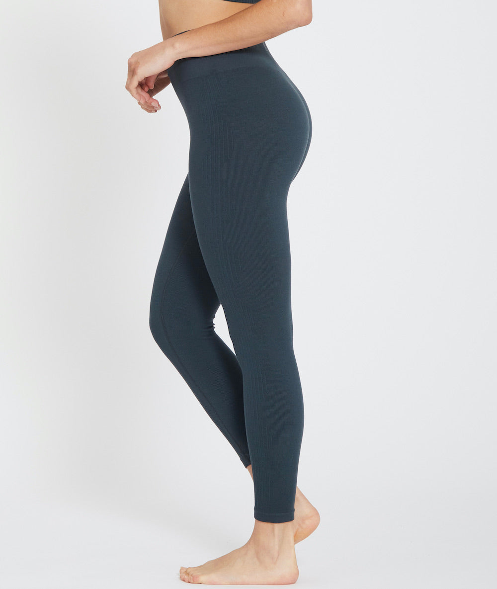 NALA - Legging en bambou