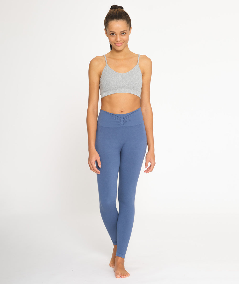 NALA - Legging en bambou
