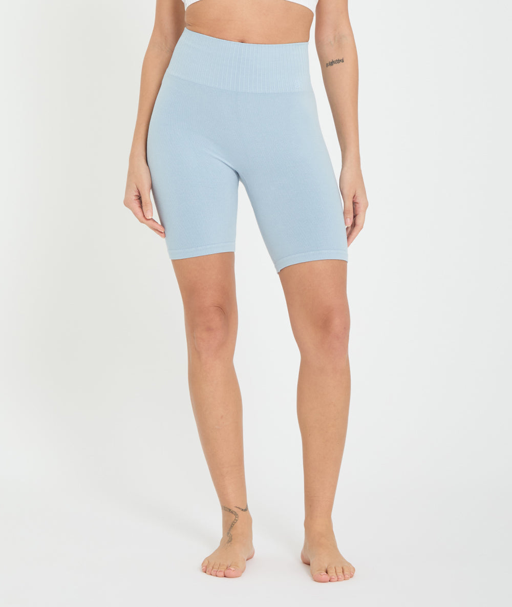 RAMA - Short en bambou