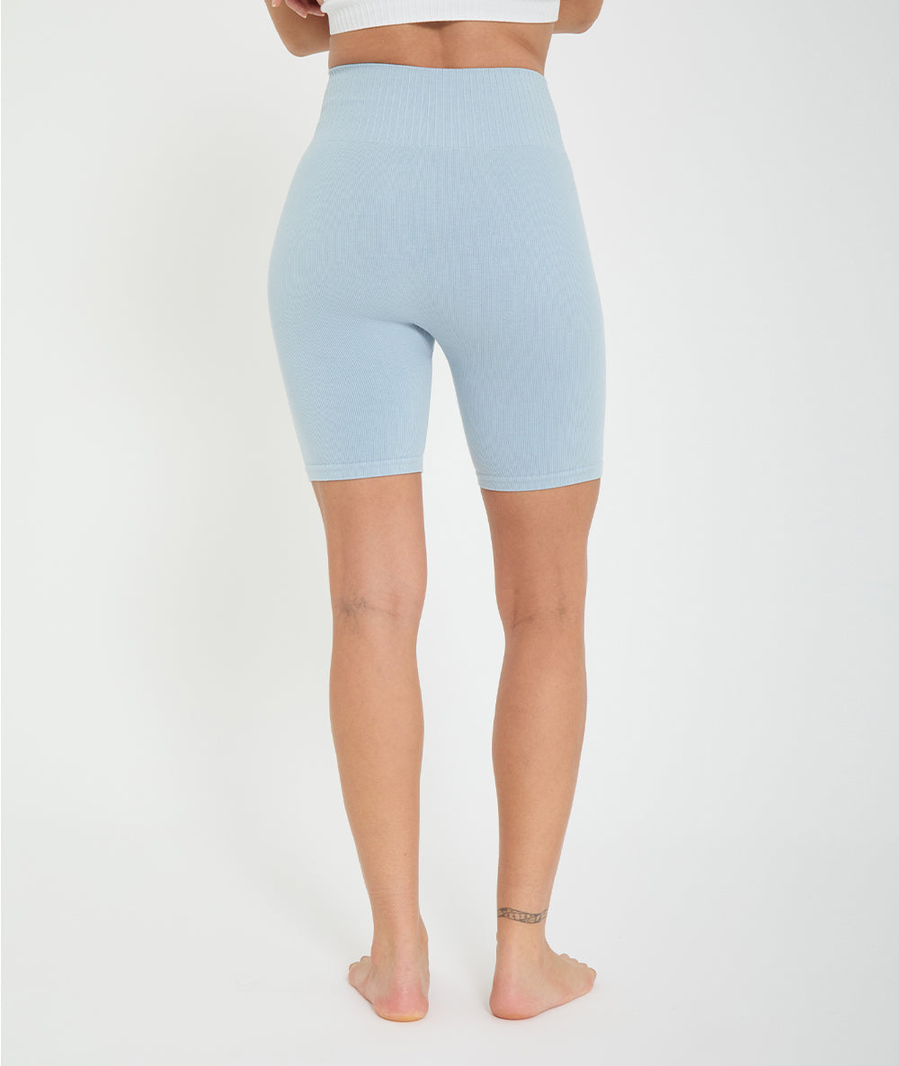 RAMA - Short en bambou