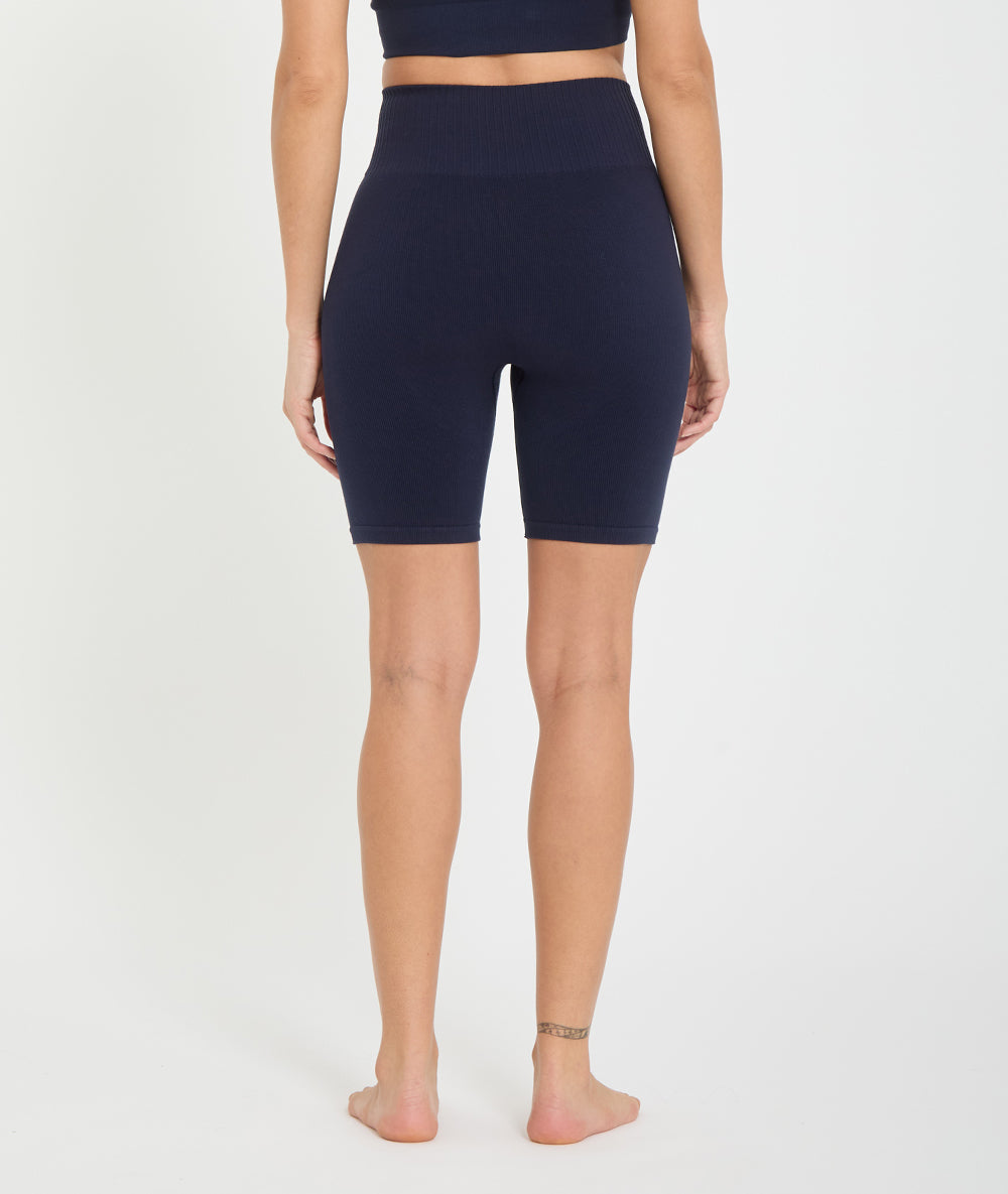 RAMA - Short en bambou