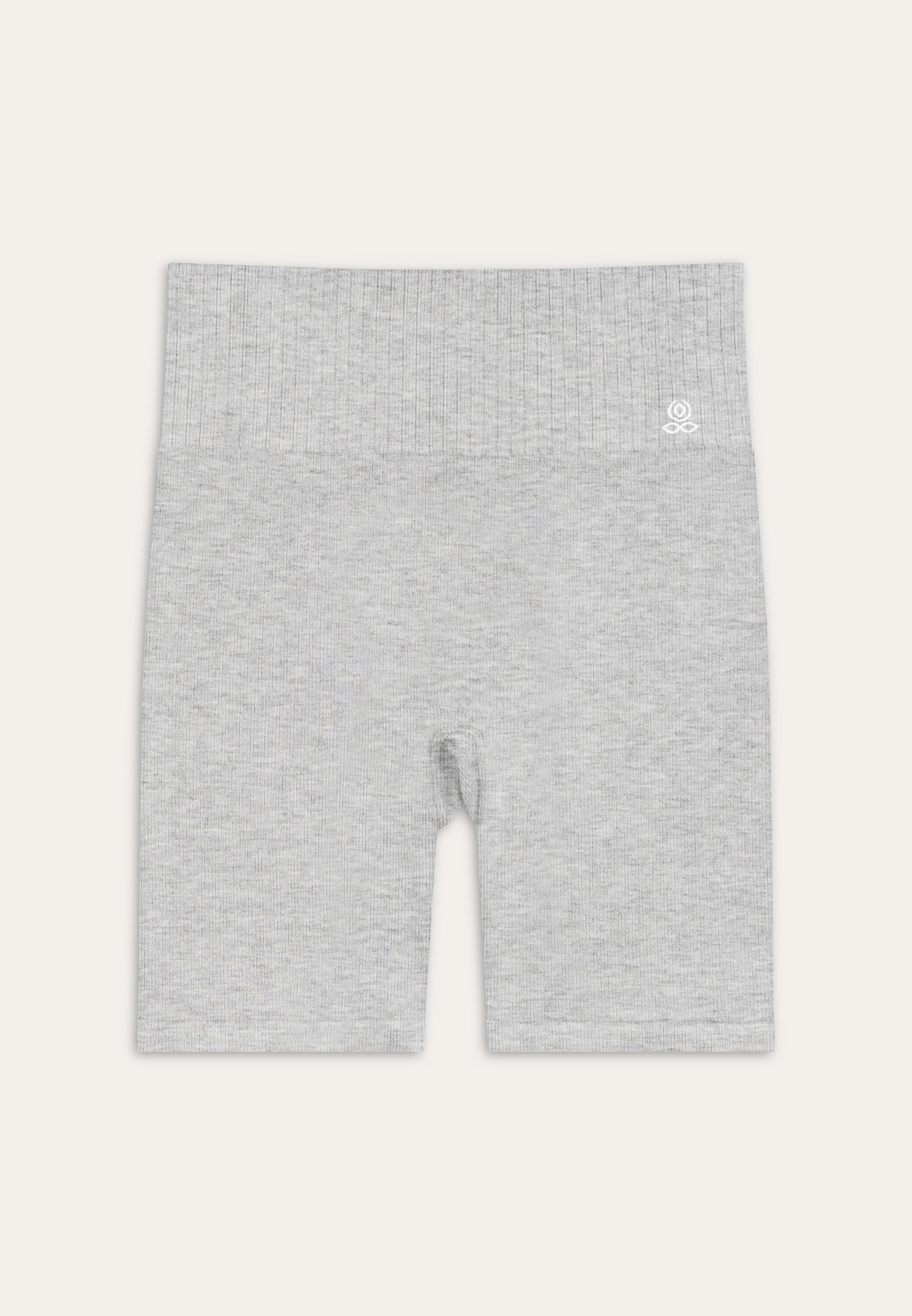 RAMA - Short en bambou