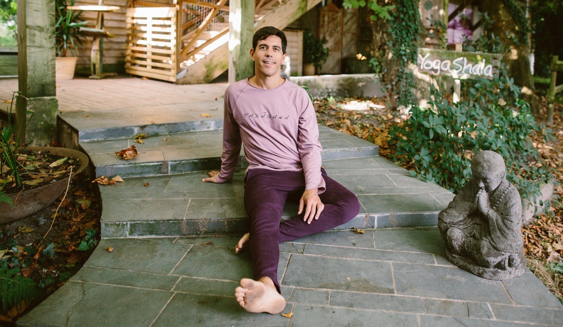 Akshar