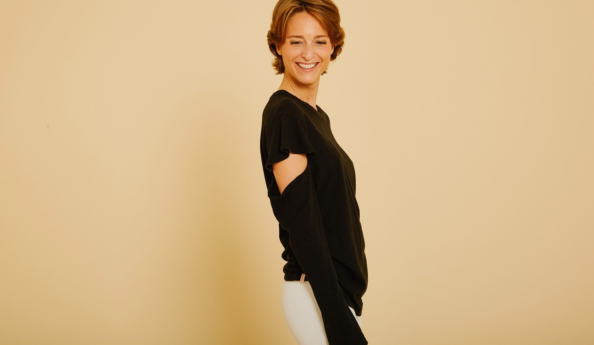 SATTVA - Tee-shirt fantasie