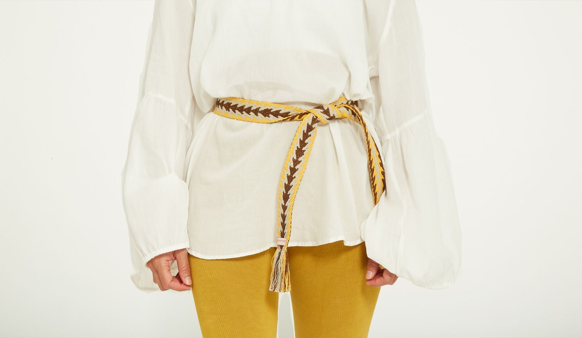 Ceinture