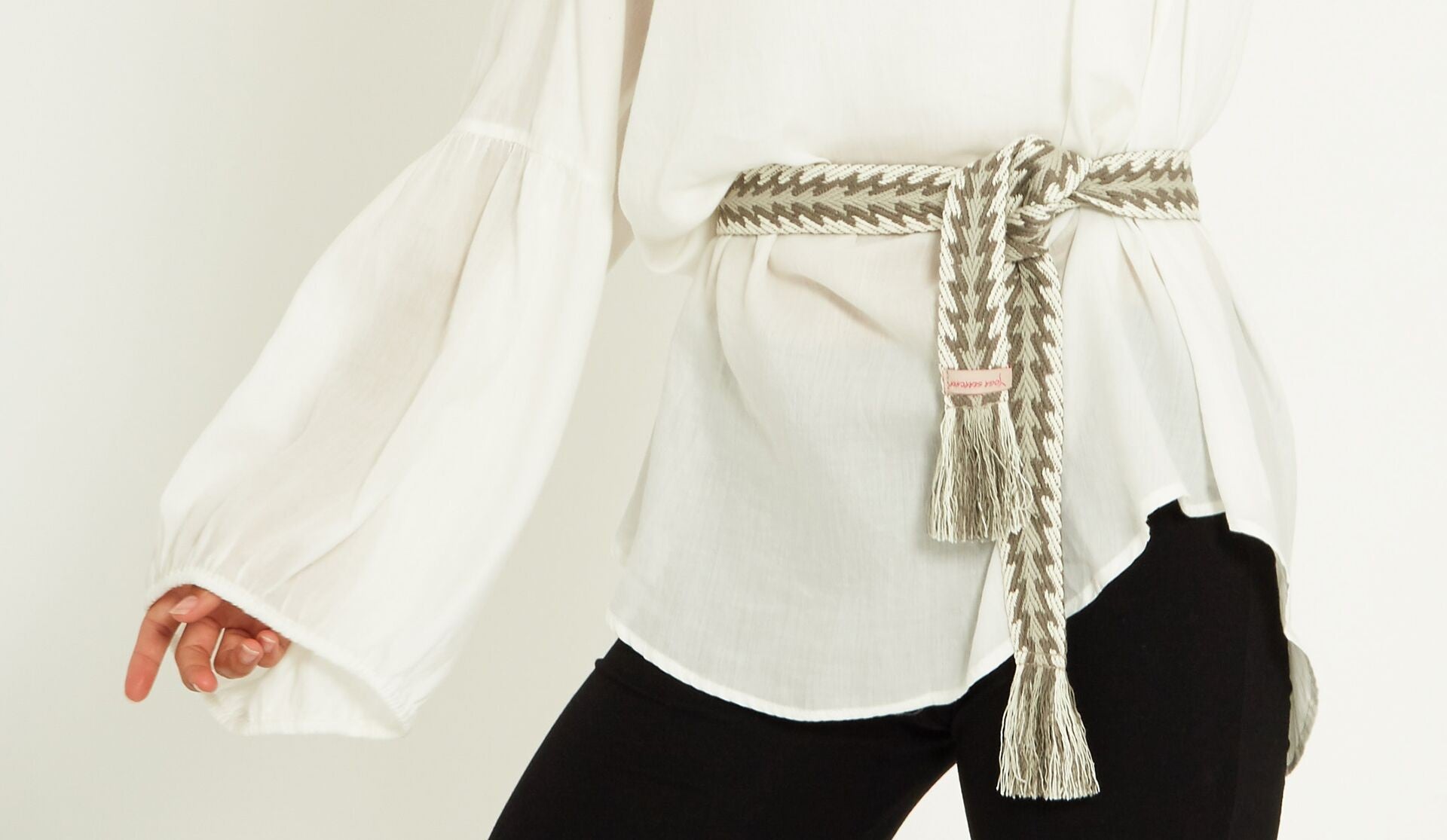 Ceinture