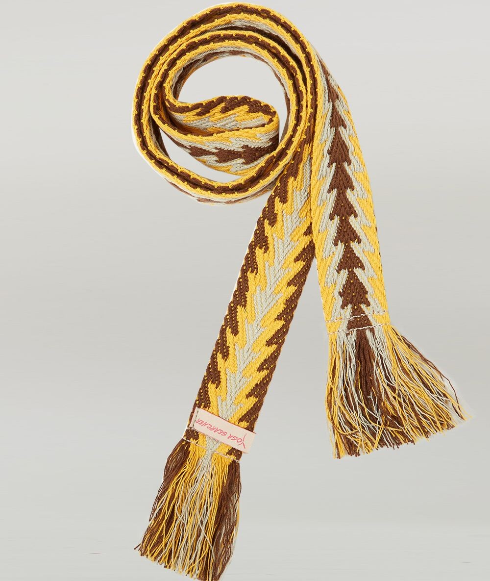 Ceinture
