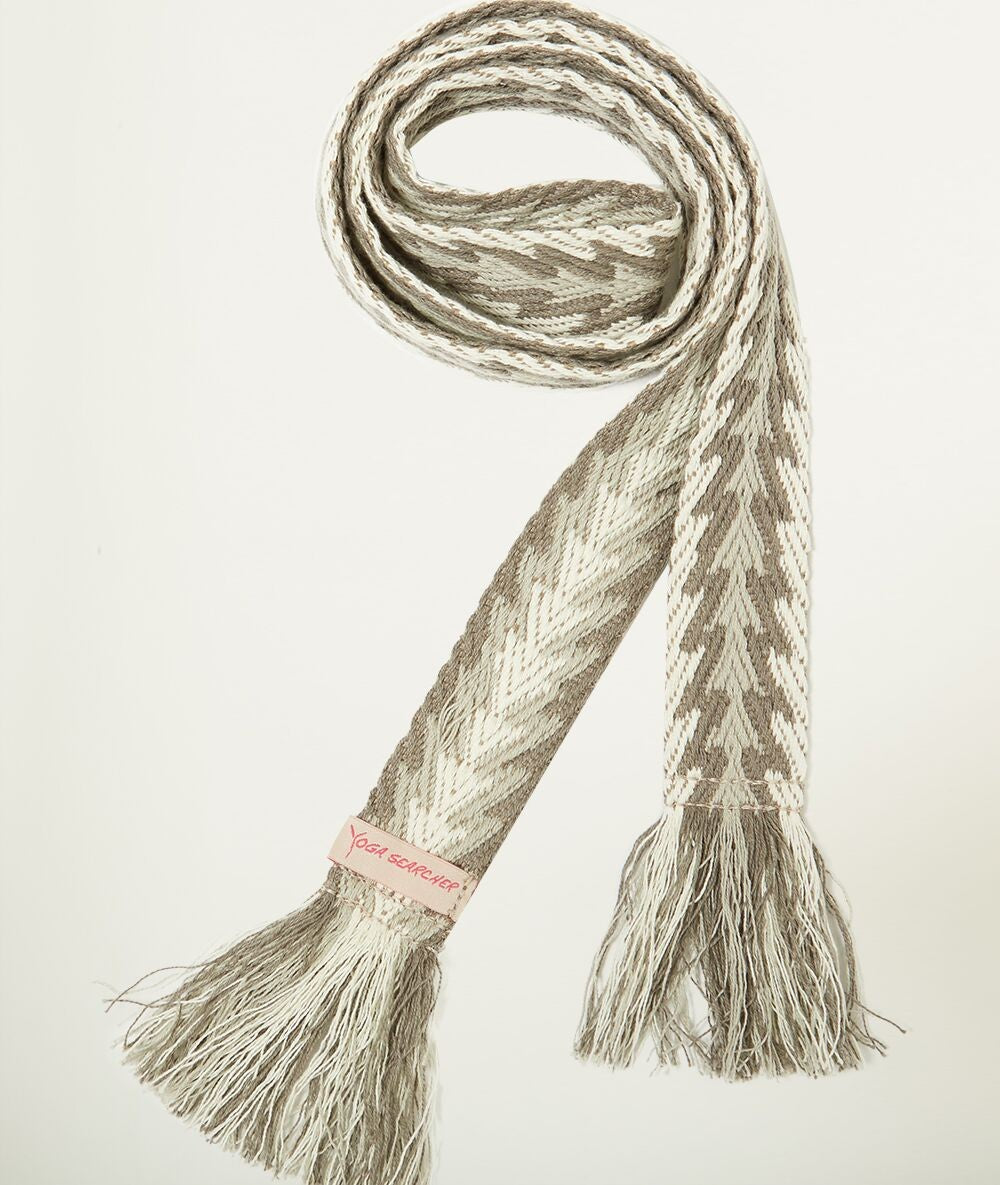 Ceinture