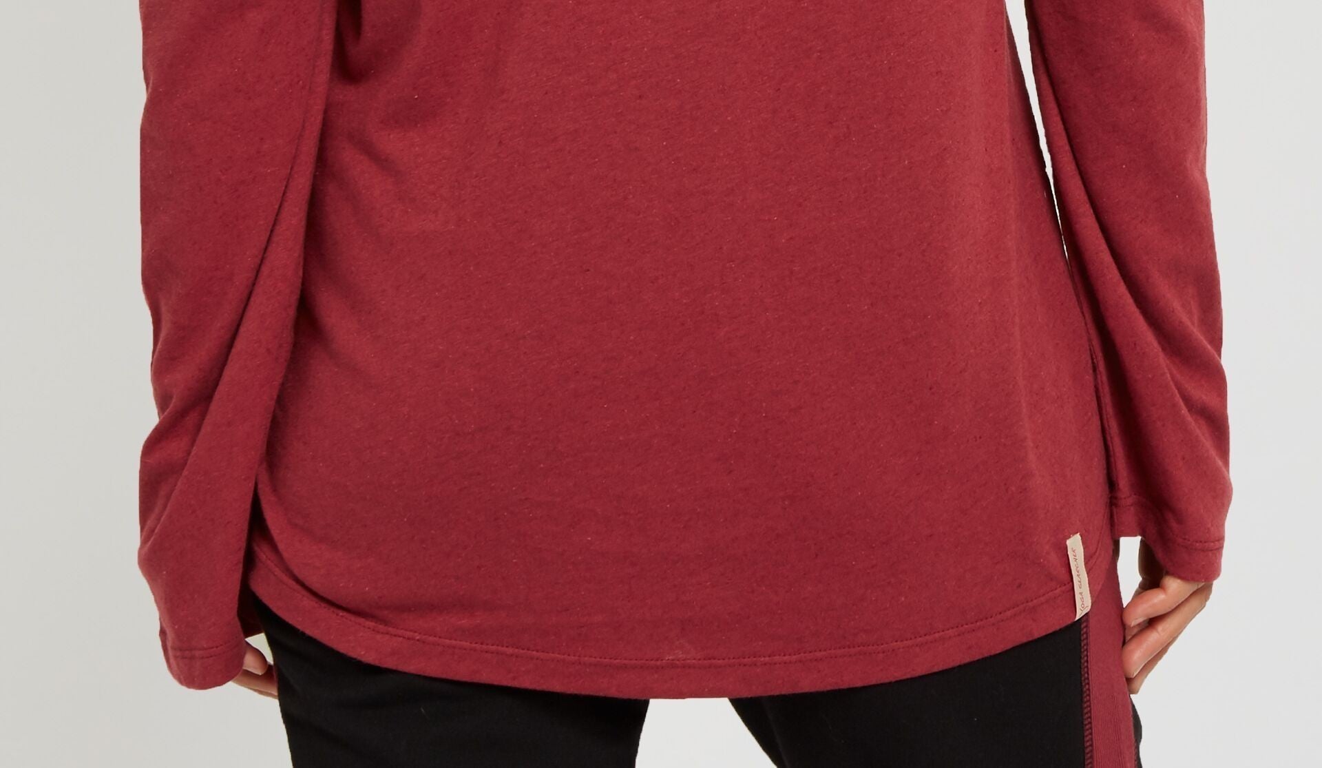 SATTVA - Tee-shirt fantasie