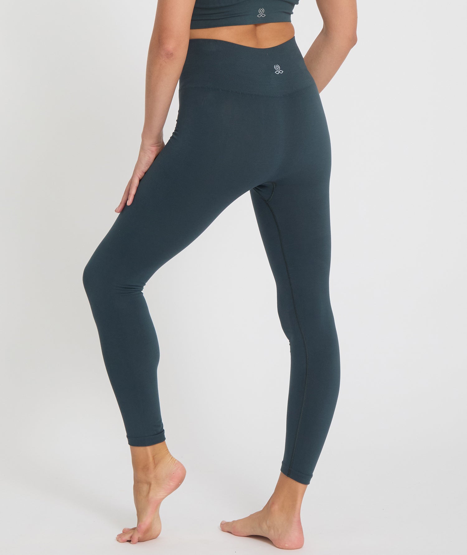 ASA - Leggings aus Bambus