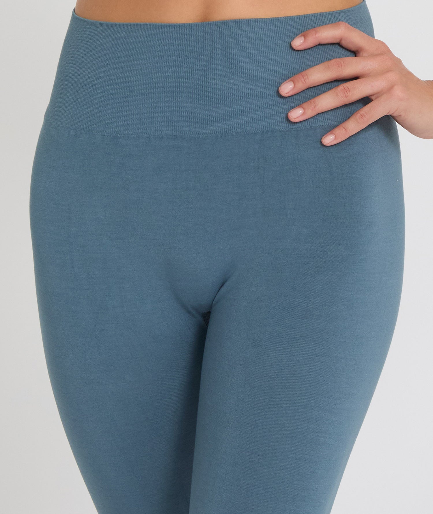 ASA - Bamboo Legging