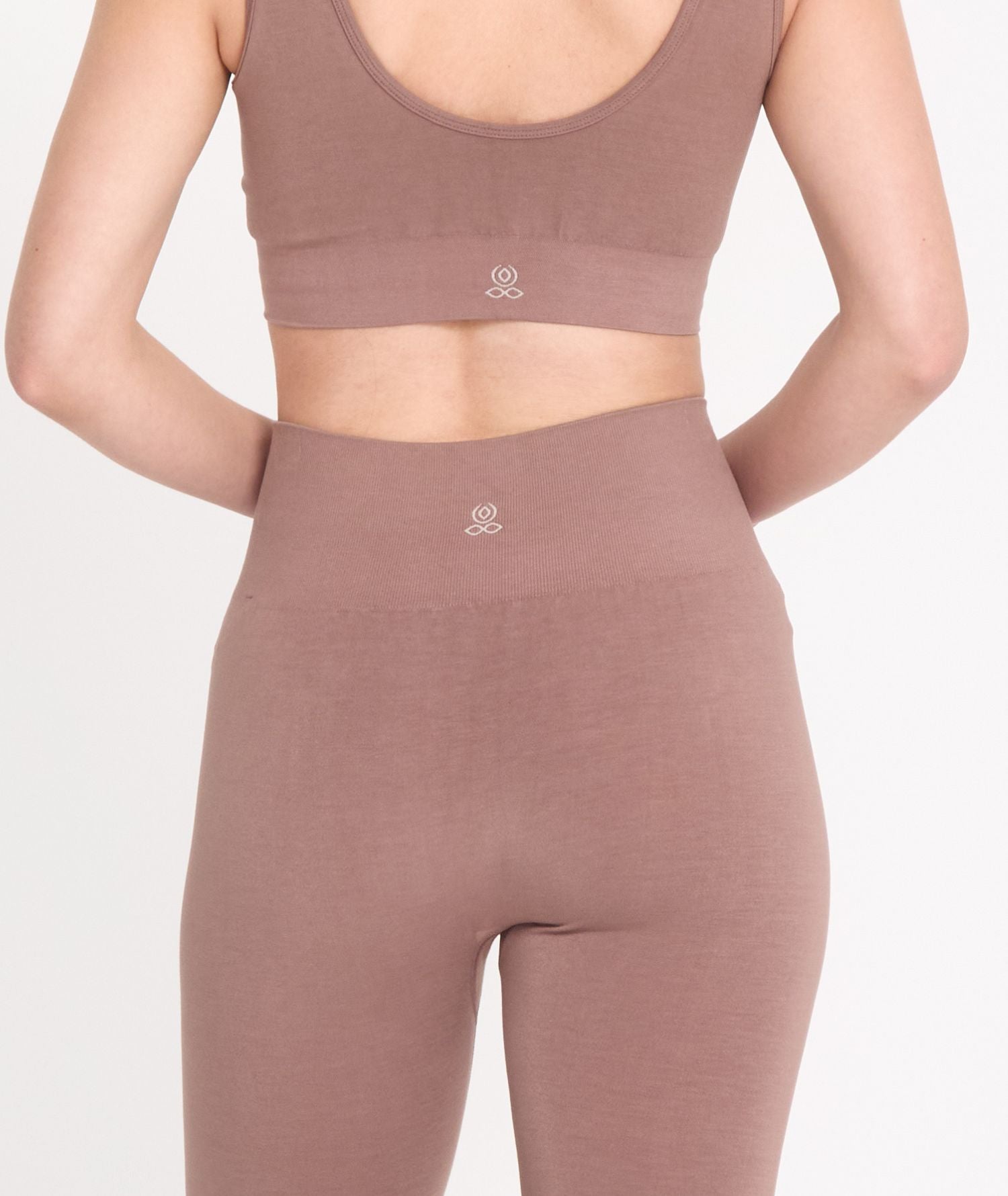 ASA - Bamboo Legging