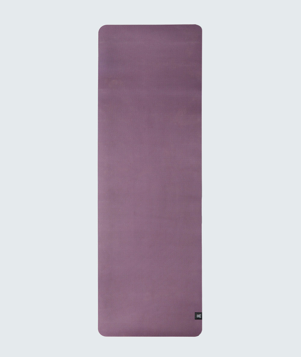 Tapis pour Yoga - EASY