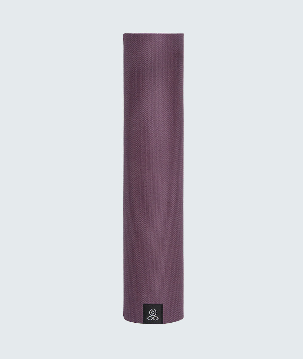 Tapis pour Yoga - EASY