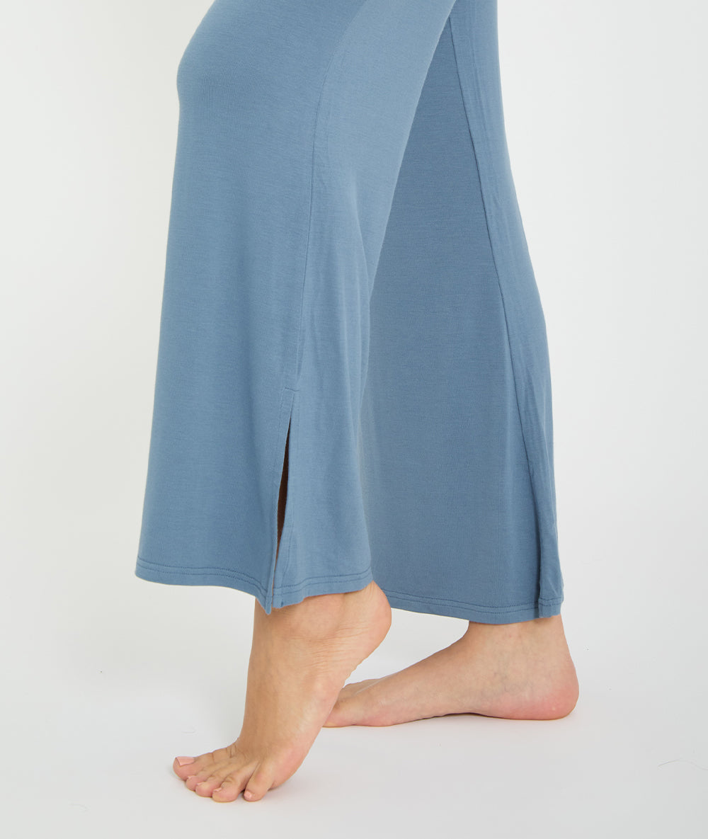 JAIPUR - Pantalon fluide