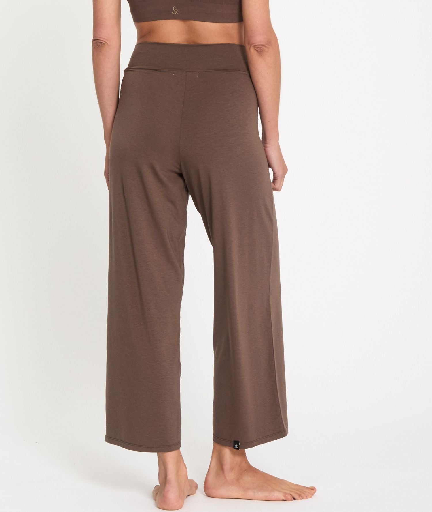 RAVANA - Jogging souple - Topaze- Yoga Searcher