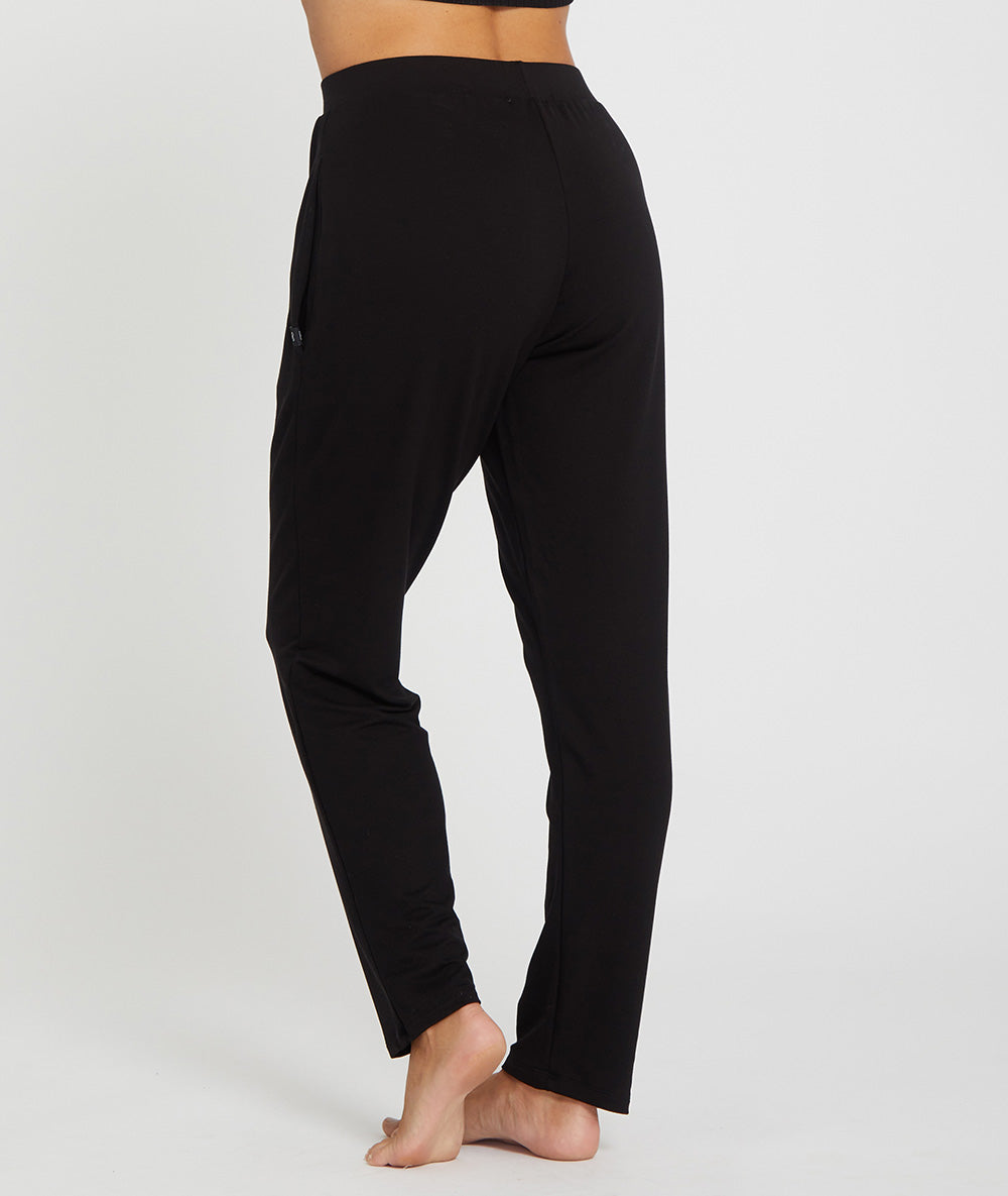 SIMHA - Jogging souple en lyocell