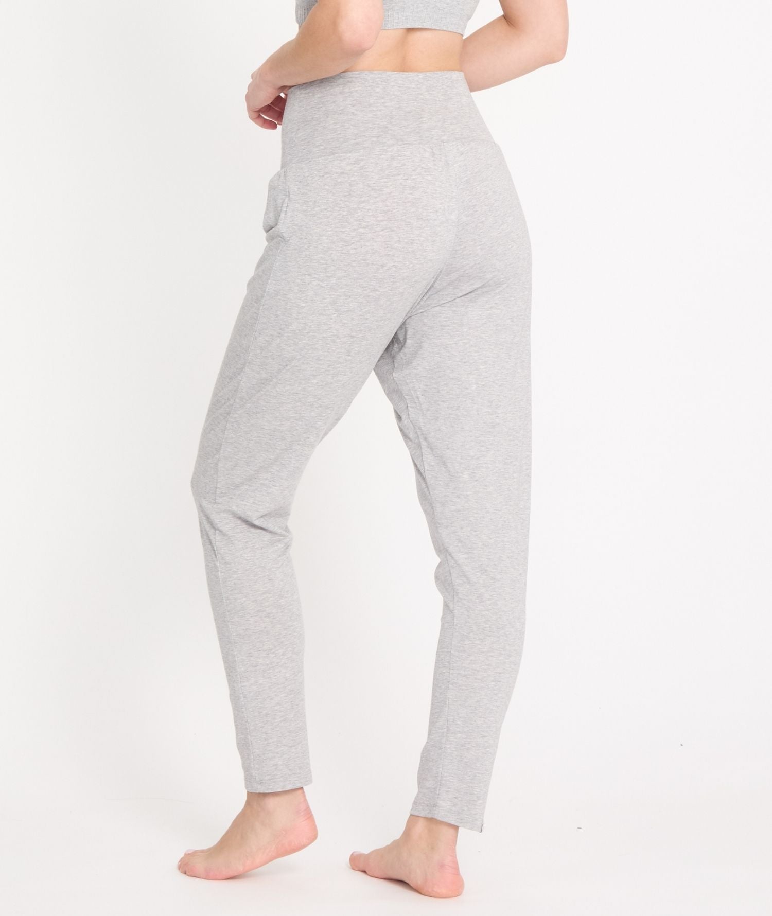 SWARA - Yoga jogging flexible