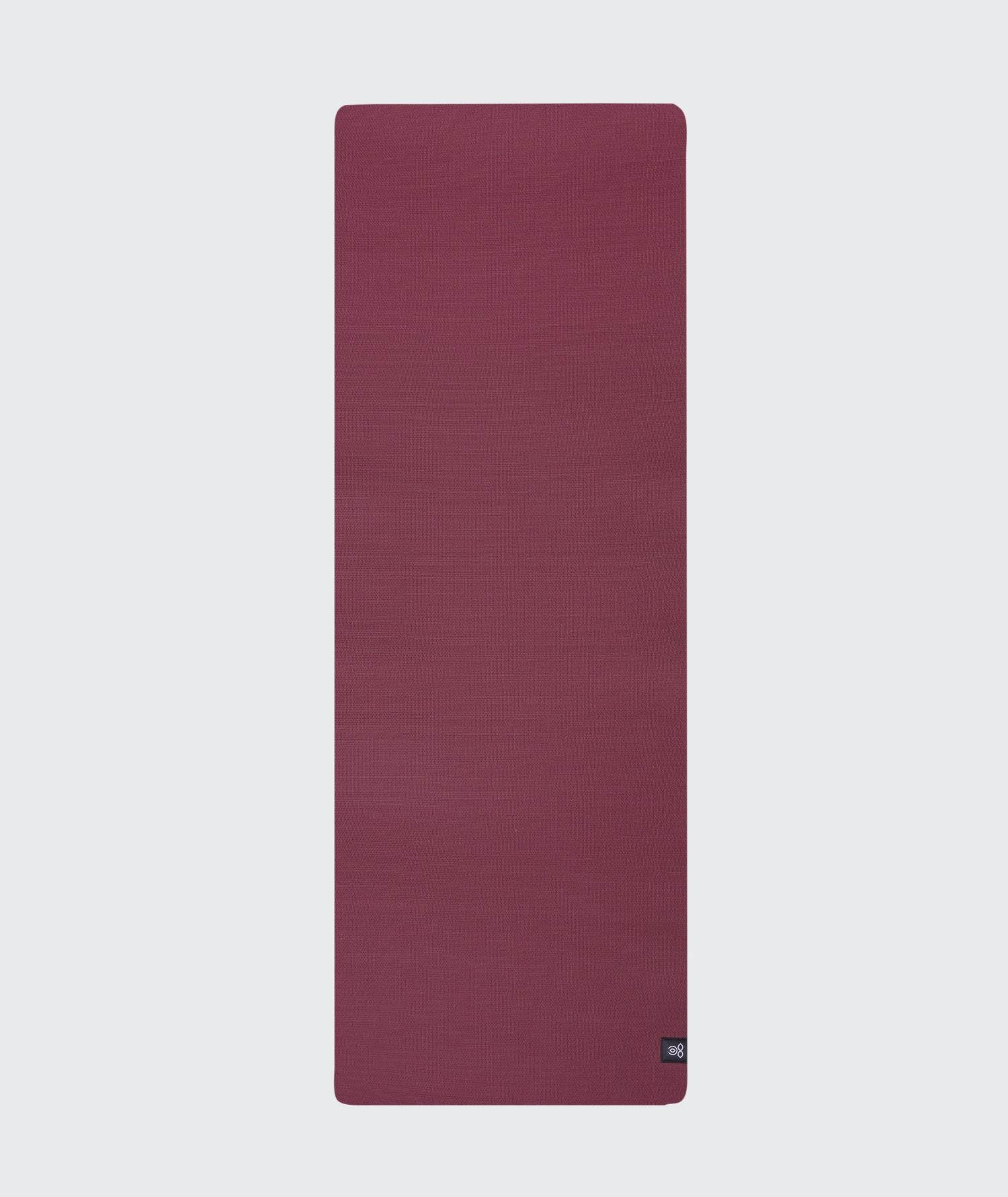 Tapis pour Yoga - EASY