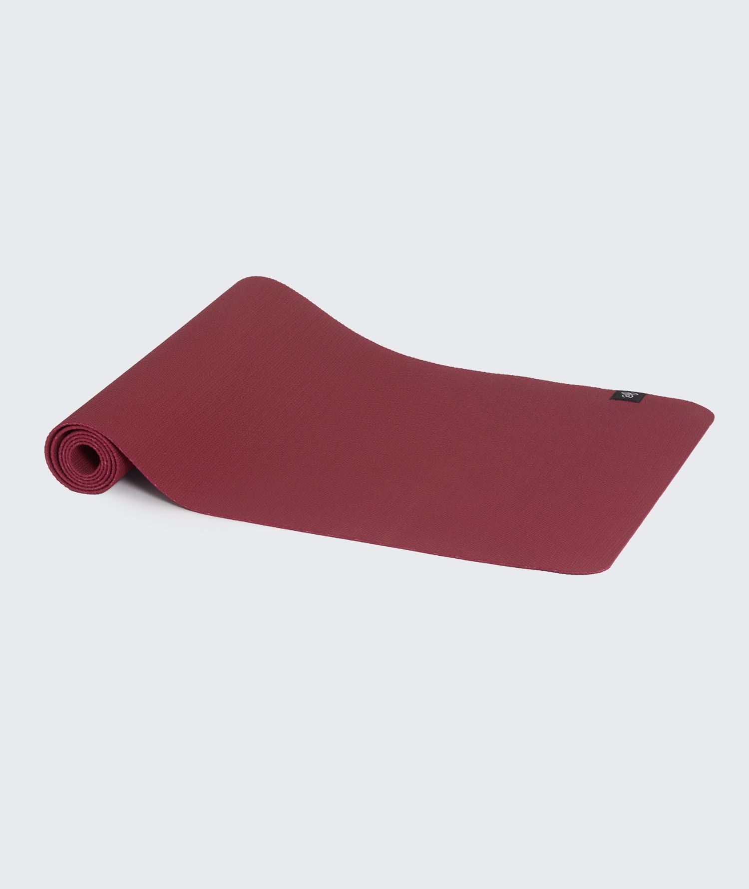 Tapis pour Yoga - EASY