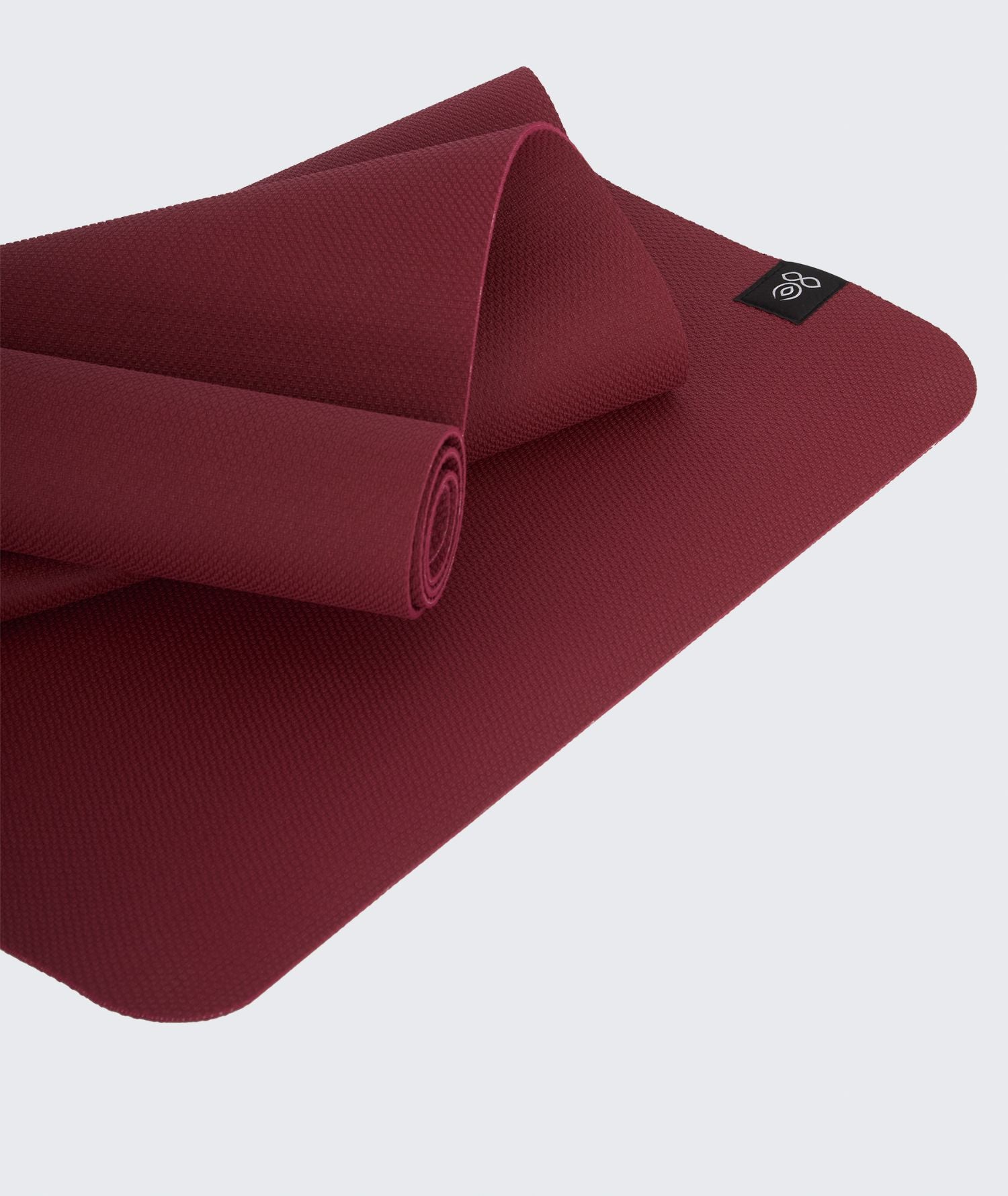 Tapis pour Yoga - EASY