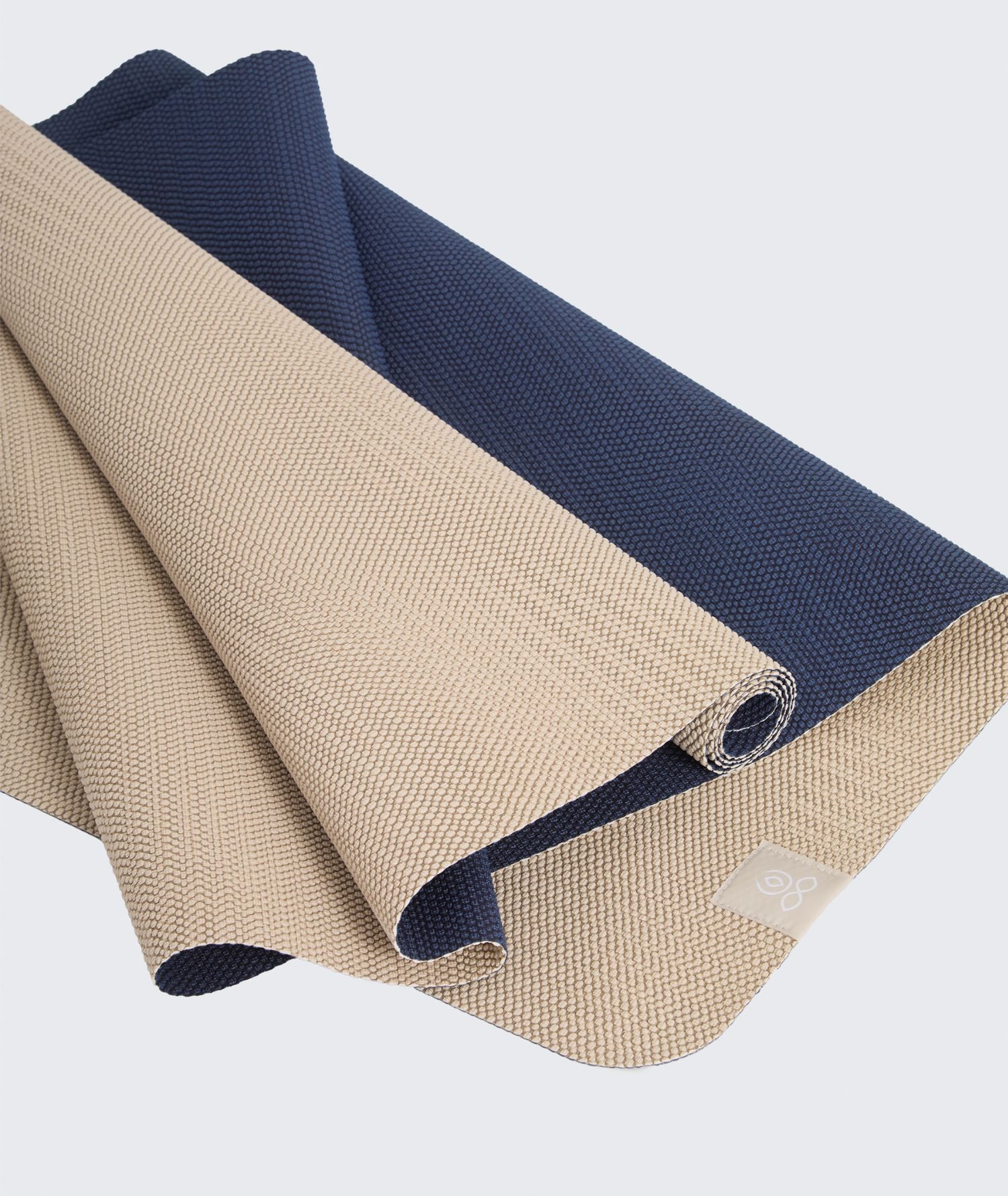 Tapis pour Yoga - LIGHT